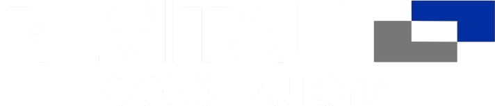 logorevitalibrancanova